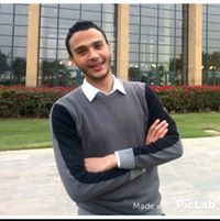 Ibrahim Abd El-Hady