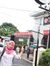 Risma H...