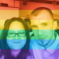 Bobbi Hullopeter-Olson