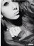 Tinaa R...