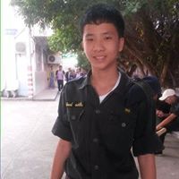 วาจาสิทธิ์ แสงจันทรา