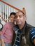 Sriram ...