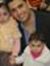 Ahmed Ali