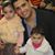 Ahmed Ali