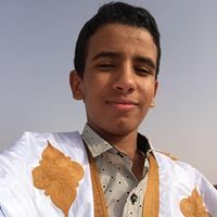 Abdellahi Atuque