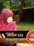 AmNi YusRa
