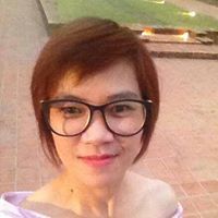 เยาวลักษณ์ อนุพงศานุกูล