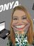 Tonya D...