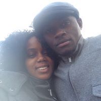 Sandra Backoulas-Tello