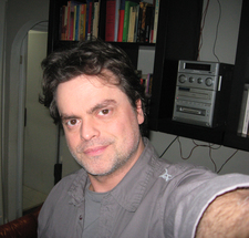 Paulo Silva