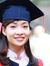 Thuy Ng...
