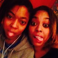 Latonya Howze