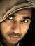 Syed Mu...