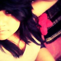 Lees G. Arellano