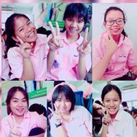 อาทิตยา รัตนพงษ์