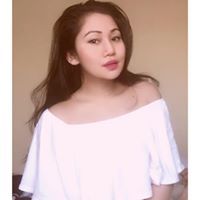 Inna Gurung