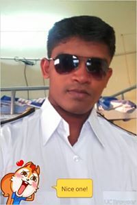 Vijay Kumar