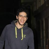 Ahmed Atef