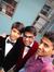 Shawez Somani