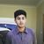 Talal Shah