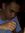 Gavin C...