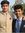 Bhaskar...