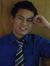 Sa Taw