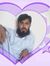 Muhamma...