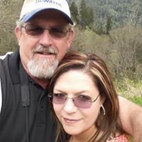 Lori McElrath