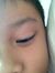 Thuy Diem