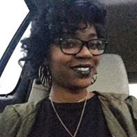 Temia Farrell