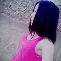 Алтангэрэл Д.