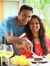 Prachi ...