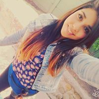 Danielaa Montenegro Bernier