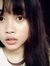 Ayu Pus...