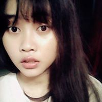 Ayu Puspitasari