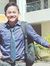 Mohd Idzni