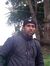 Rashi D...