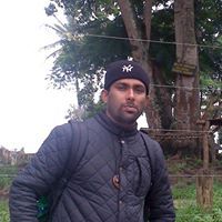 Rashi Darshan