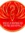 Red Empress Publishing | 6 comments