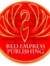 Red Empress Publishing