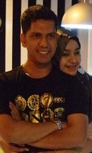 Onn Zin