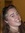 Stacie (stacie16) | 279 comments