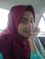 Nurul A...