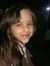 Jana Amr