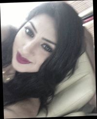 সুস্মিতা বিশ্বাস