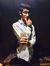 Ahmed T...