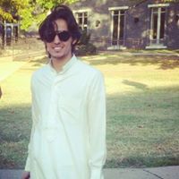 رعد العتيبي