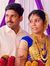 Nishith...