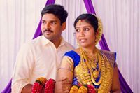 Nishitha Mp